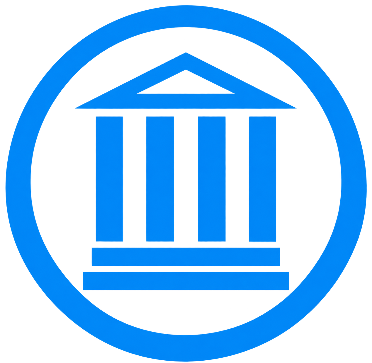 Logo Banco Nacion